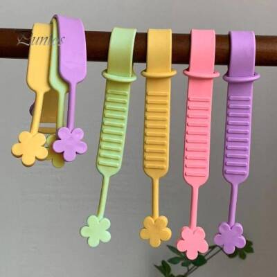 Silikon Klozet Kaldırma Aparatı 3 Adet - 3