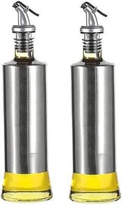 Sızdırmaz Yağdanlık (1)