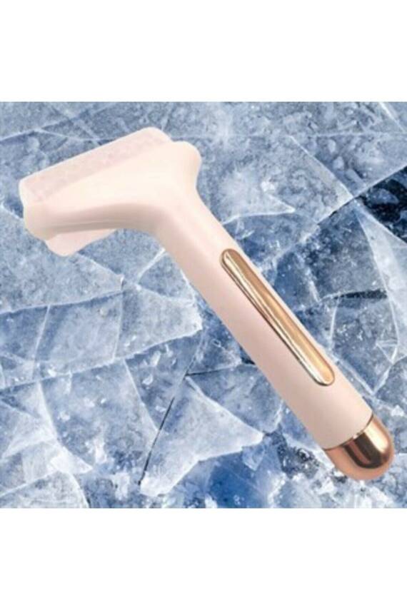 Soğuk Dermaroller - 1