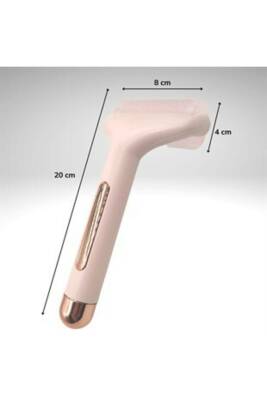 Soğuk Dermaroller (1)