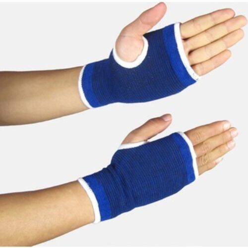 Sporcu El Bilekliği - 3