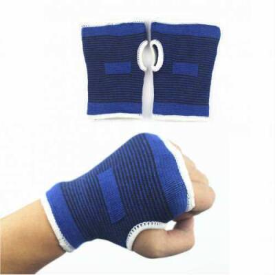 Sporcu El Bilekliği - 5