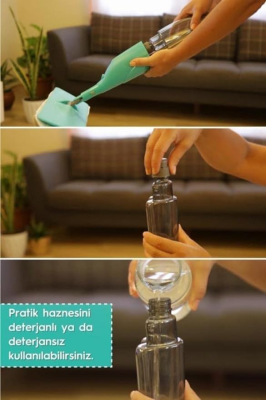 Sprey Mop Paspas (1)