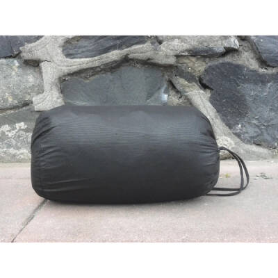 Su Geçirmez Uyku Tulumu -10 (1)