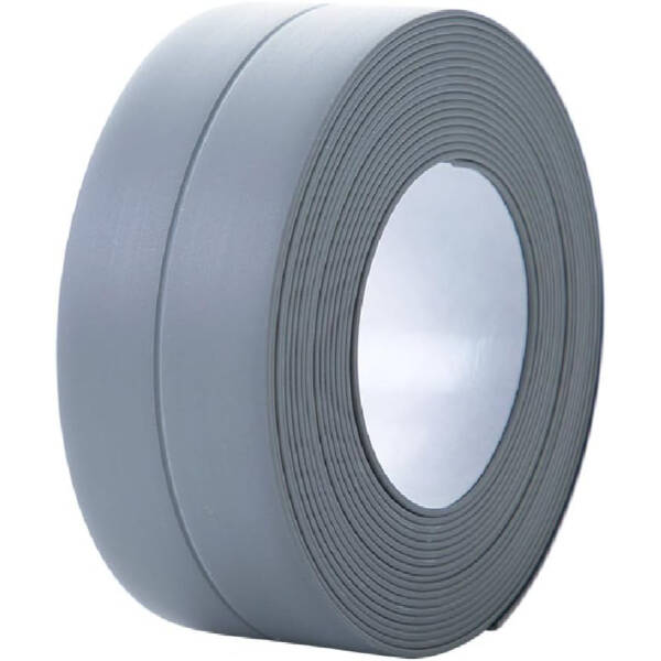 Su Sızdırmaz Bant - Gri - 1