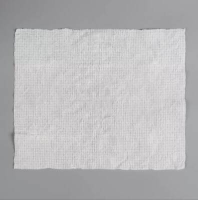 Suda Büyüyen Sıkıştırılmış Mendil 20 Adet - 3