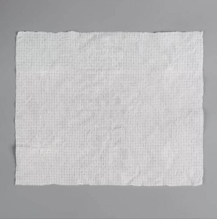 Suda Büyüyen Sıkıştırılmış Mendil 20 Adet - 3