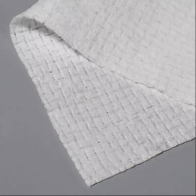 Suda Büyüyen Sıkıştırılmış Mendil 20 Adet - 5