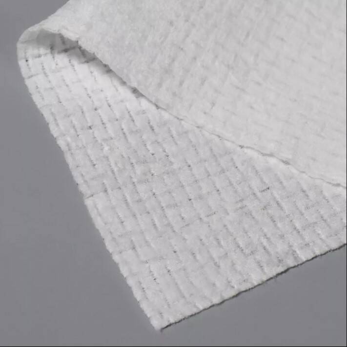 Suda Büyüyen Sıkıştırılmış Mendil 20 Adet - 5