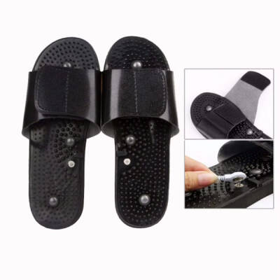 Terlikli Tens Ayak Terapi Masaj Aleti (1)