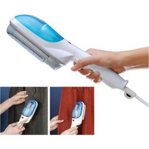 Tobi Steamer Buharlı Ütü - 2