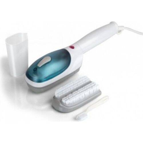 Tobi Steamer Buharlı Ütü - 3