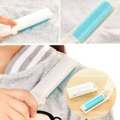 Tüy Ve Toz Toplama Rulosu (1)