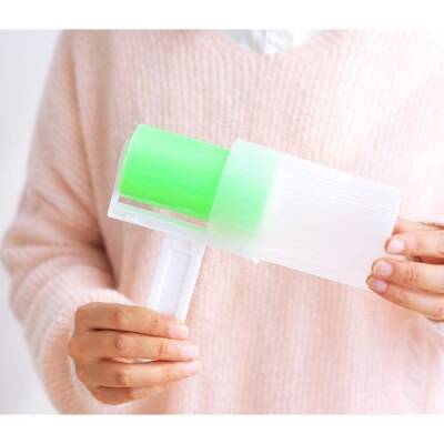 Tüy ve Toz Toplama Rulosu (1)