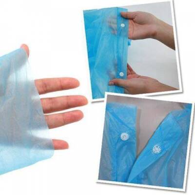 Yağmurluk - Kullan - At (1)