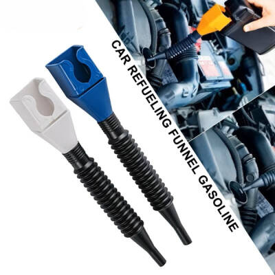 Yakıt Dökme Aparatı (1)